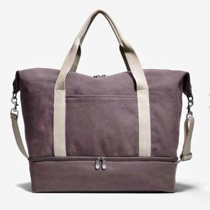 Lo&Sons Catalina Weekender Bag